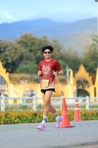 BIB: 
                            <button type="button" onclick="openModal(27886744)" class="btn btn-primary btn-sm float-right btn-popup" data-toggle="modal" data-target=".modal-high-quality">
                        <i class="fas fa-shopping-cart"></i> Add to Cart
                    </button>
                                            <button type="button" onclick="isThisMe(27886744, true)" class="btn btn-success btn-sm float-right btn-popup btn-isme hidden" data-toggle="tooltip" data-placement="bottom" title="นี่คือรูปของคุณใช่ไหม คลิกที่นี่เพื่อเอาเข้าอัลบั้ม">
                        <i class="fas fa-plus"></i> Add to album
                    </button>
                    <button type="button" onclick="isThisMe(27886744, false)" class="btn btn-warning btn-sm float-right btn-popup btn-isnotme hidden">
                        <i class="fas fa-ban"></i> Remove from album
                    </button>